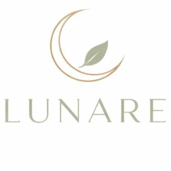 LUNARE