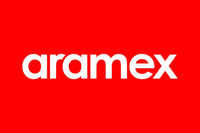 Aramex