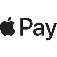 Apple Pay