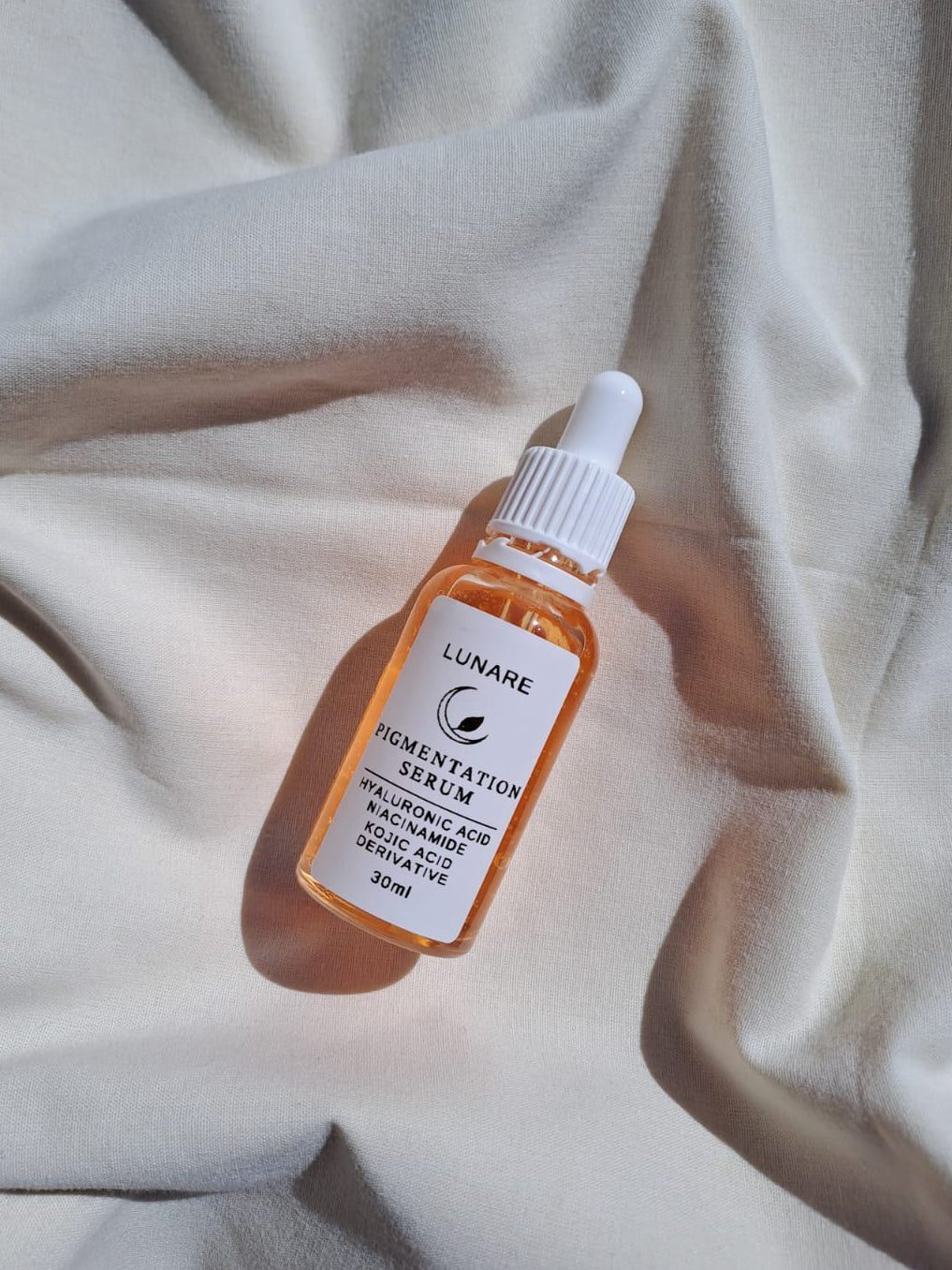 Pigmentation Serum | Kojic Acid Derivative 30ml