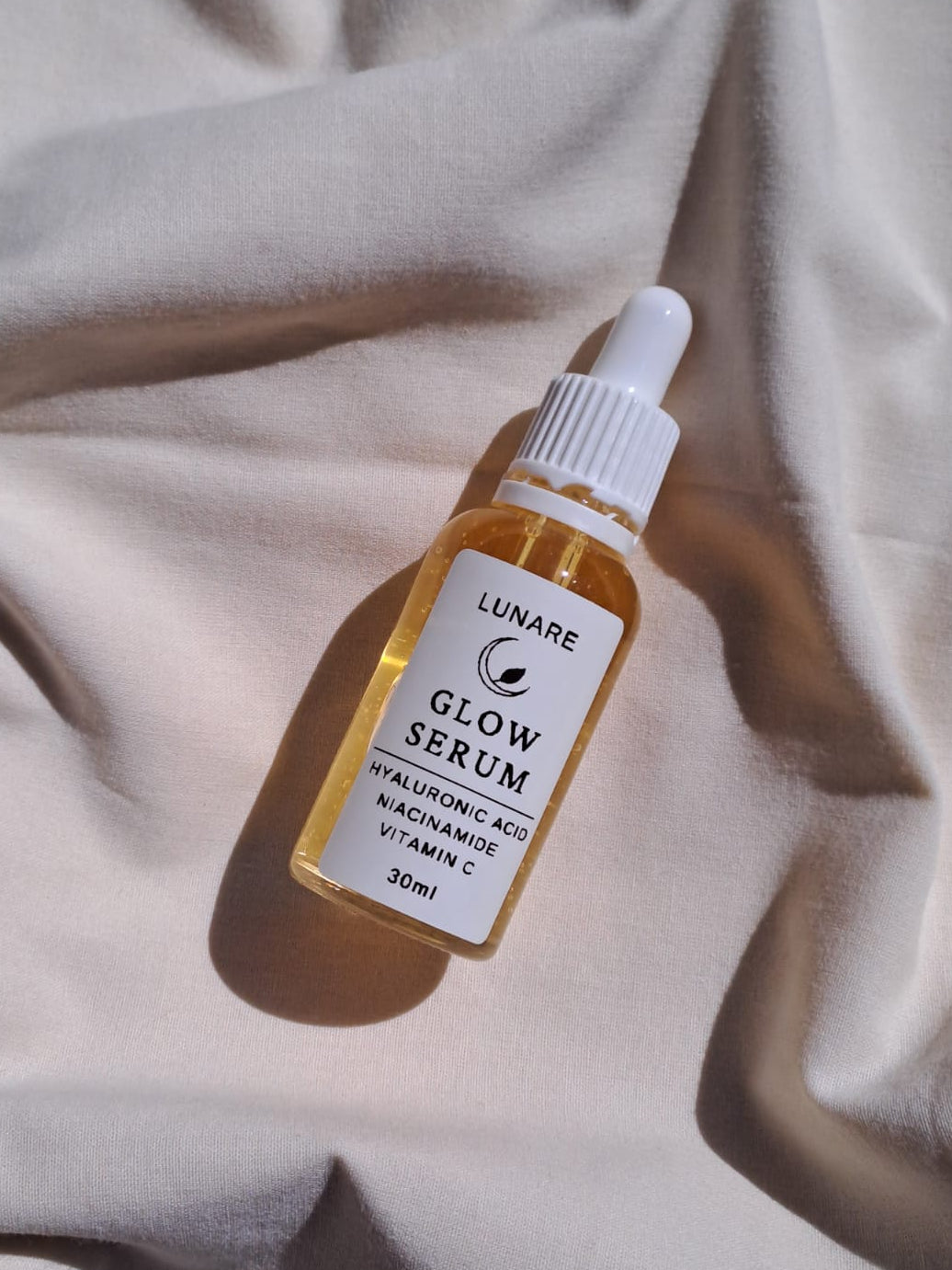 Glow Serum | Vitamin C 30ml