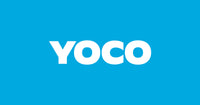 Yoco